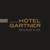 Hotel Gartner