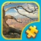 Jigsaw Puzzles: 7 Natural Wonders