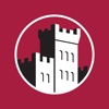 Manhattanville College App