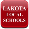 Lakota Local School District Ohio