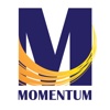 Momentum Conference