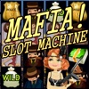 Mafia Slot Machine