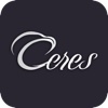 Pentecostal of Ceres