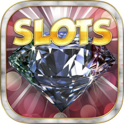 ```````````````````` 2015 ````````````````````` AAA Aaba Shine Las Vegas Classic Slots icon