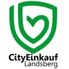 Cityeinkauf Landsberg
