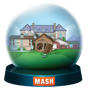 MASH app download