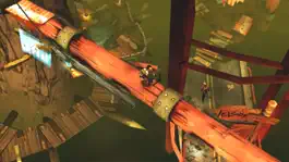 Game screenshot Bullet Time HD hack
