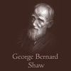 George Bernad Shaw