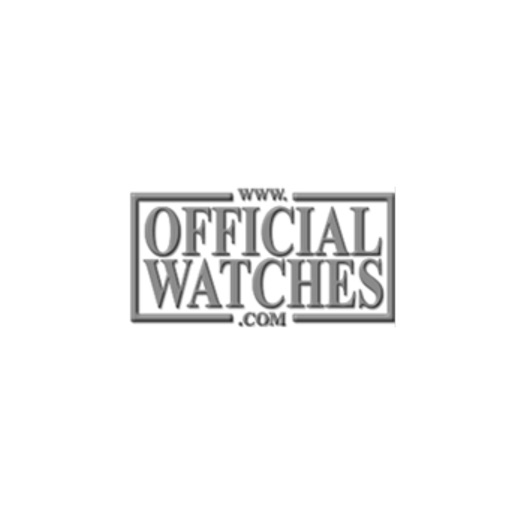 Official Watches