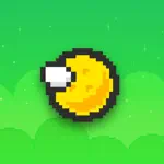 Flappy Golf App Support