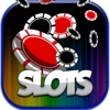 7 Wild Touch Slots Machines -  FREE Las Vegas Casino Games