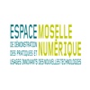 Espace Moselle Numérique