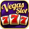 Vegas Slot - Free Casino Slots Machines
