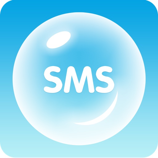 Text For Bubble + Texting + SMS + MMS - Cool Fonts - Characters + Symbols - Smileys + Icons - Color Text + Font - Symbol Keyboard - Pro