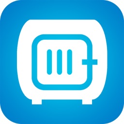 散热器(thermolysis)