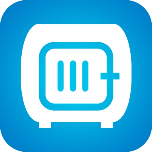 散热器(thermolysis)