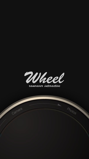 Wheel