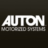 AUTON Motorized Systems