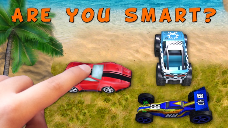 Unblock Car Parking screenshot-3