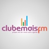 Clubemais FM