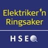 Elektriker'n HSEQ