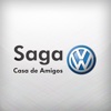 Saga Fortaleza - Volkswagen