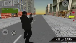 Game screenshot Crime Vegas - Extreme Crime Third Person Shooter apk