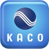 KACO CMT for iPhone KACO CMT for iPhone