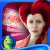 Nevertales: Smoke and Mirrors HD - A Hidden Objects Storybook Adventure (Full) Nevertales: Smoke and Mirrors HD - A Hidden Objects Storybook Adventure (Full)