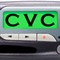 Send text messages directly from your iPhone, iPad or iPod Touch to any alphanumeric pager on the CVC Paging Wireless Network
