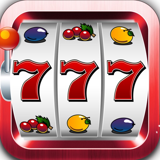 777 Ace Vegas World Lucky Slots - FREE Slot Casino Game