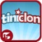 TiniClon