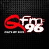 Q-FM 96