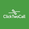 ClickTwoCall