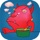 Monsters Behave! A fun & innovative way of language development through kids poems & rhymes for kids