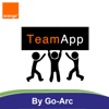 Partner Team App