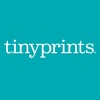 Free Photo App - Create Photo Cards & Gifts at Tiny Prints