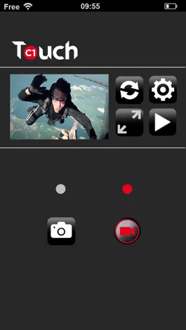 Game screenshot LDLC apk