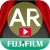 FUJIFILM ARビューア for iPhone