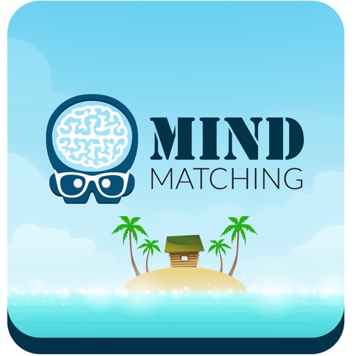 Mind Matching