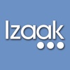 Izaak Magazine