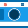 365 Photo Project - Everyday Picture Calendar, Journal and Tracker