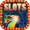 777 Hot Spinner Slots Machines - FREE Las Vegas Casino Games