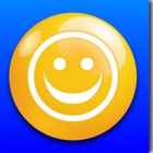 habile exercice de cerveau - rire visage robinet gratuit icon