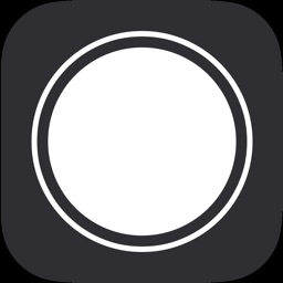 Shutter Cam - Personalised Live Filters