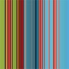 StripeCam - stripe image and movie -