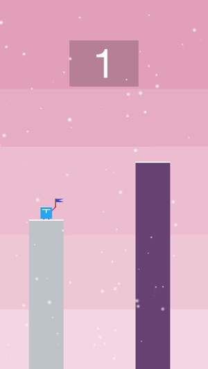 High Mountain(圖3)-速報App