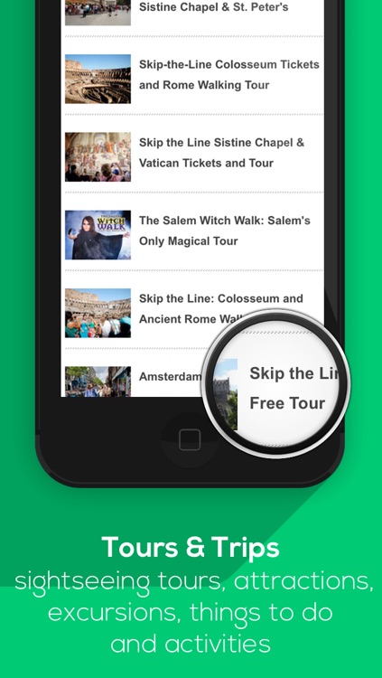 Thailand offline map, guide, weather, hotels. Free GPS navigation. screenshot-4