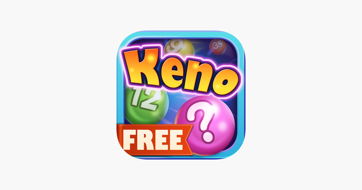Buffalo keno tips Buffalo keno tips
