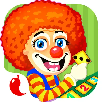 My Learning Cards - развивающие игры для детей дошкольного возраста карты Читы
